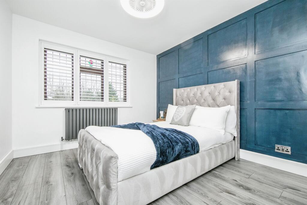 Additional image 8 of Fronks Road, Harwich