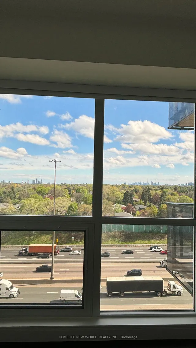 Additional image 27 of 27 Mcmahon Dr Unit #1102