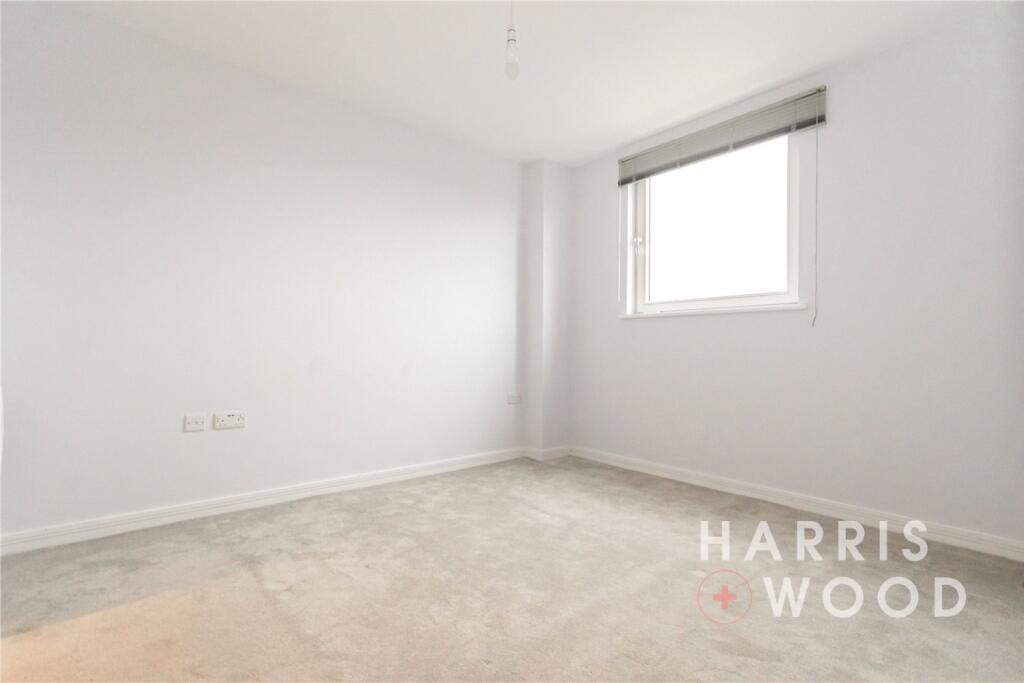 Additional image 14 of Collingwood Road, Witham, Essex, CM8