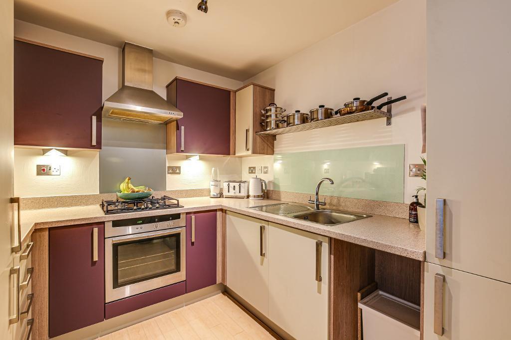 Additional image 6 of 174 Sanderstead Road, Sanderstead, Surrey, CR2 0LY