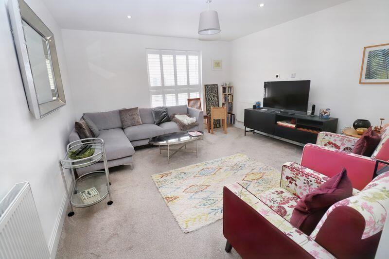 Additional image 21 of Waterside Marina, Brightlingsea, CO7