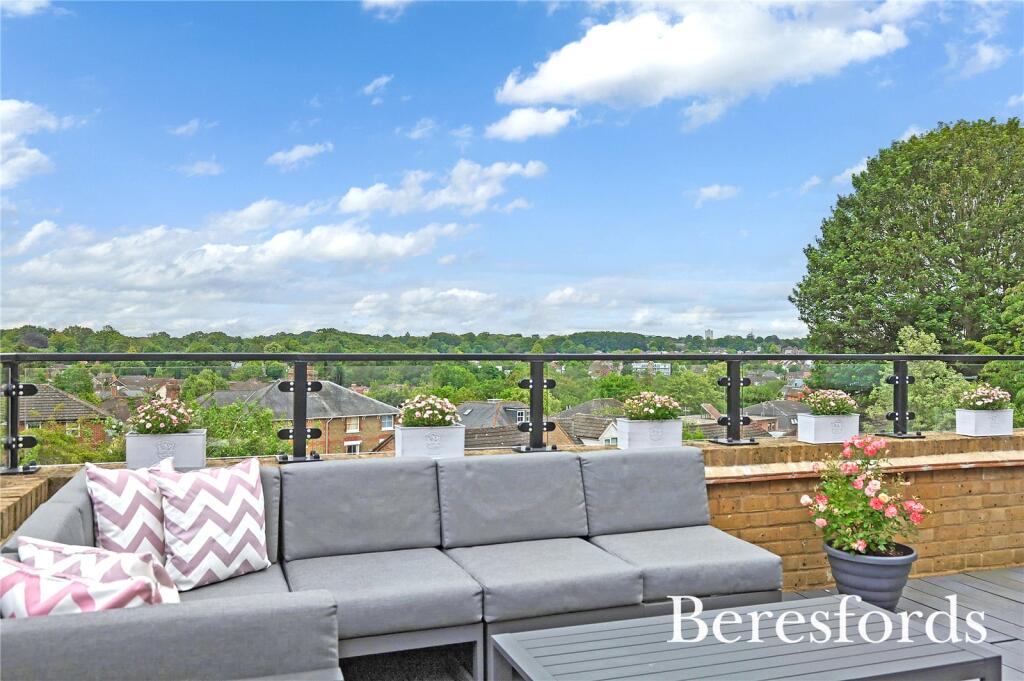 Additional image 14 of Primrose Hill, Brentwood, CM14