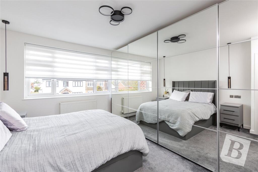 Additional image 11 of Lime Grove, Doddinghurst, Brentwood, Essex, CM15