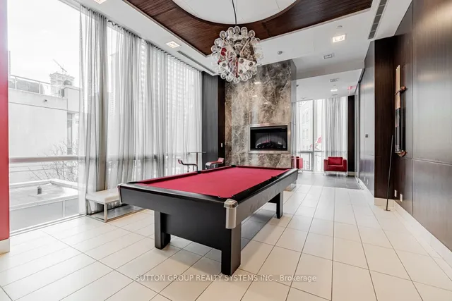 Additional image 15 of 120 Homewood Ave Unit 1103