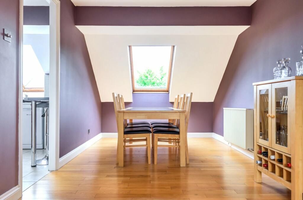 Additional image 9 of The Meadows, Sawbridgeworth, Hertfordshire, CM21