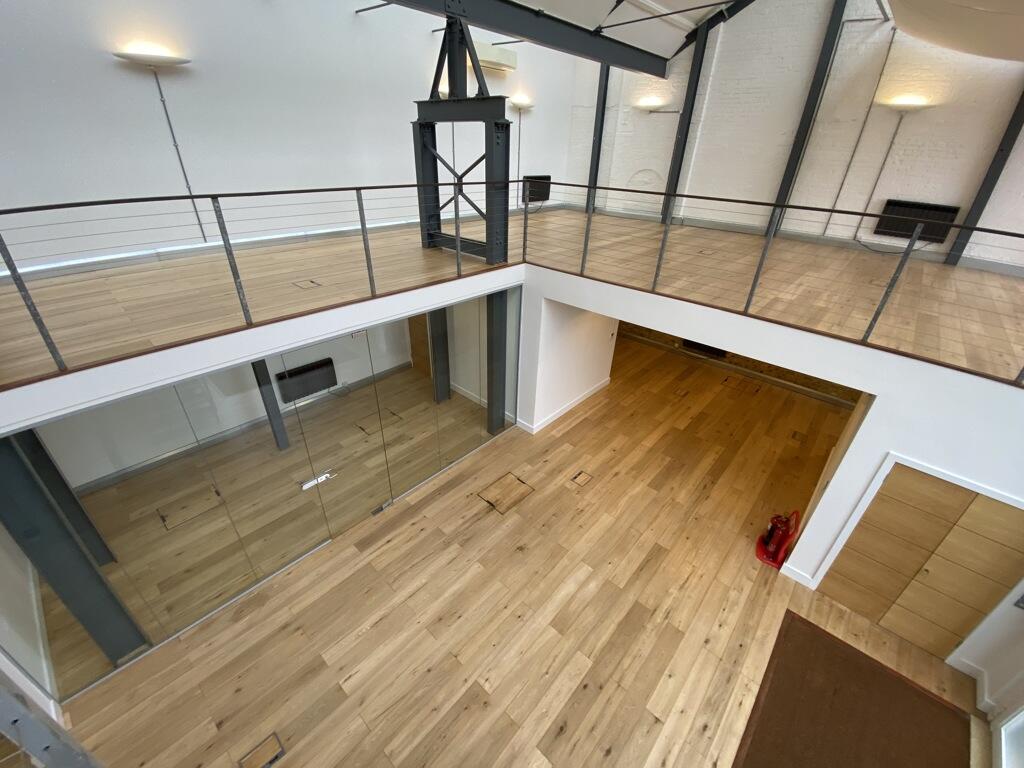 Additional image 13 of Devon House, Anchor Street, Chelmsford, Essex, CM2 0GD