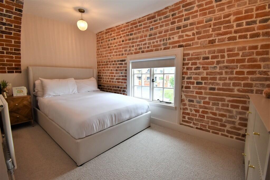 Additional image 14 of The Street, Takeley