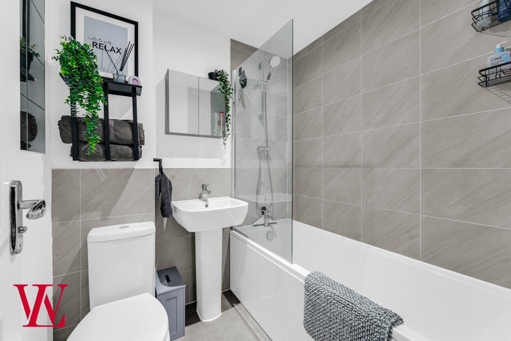 Additional image 13 of Newland Avenue, Bishop's Stortford, Hertfordshire