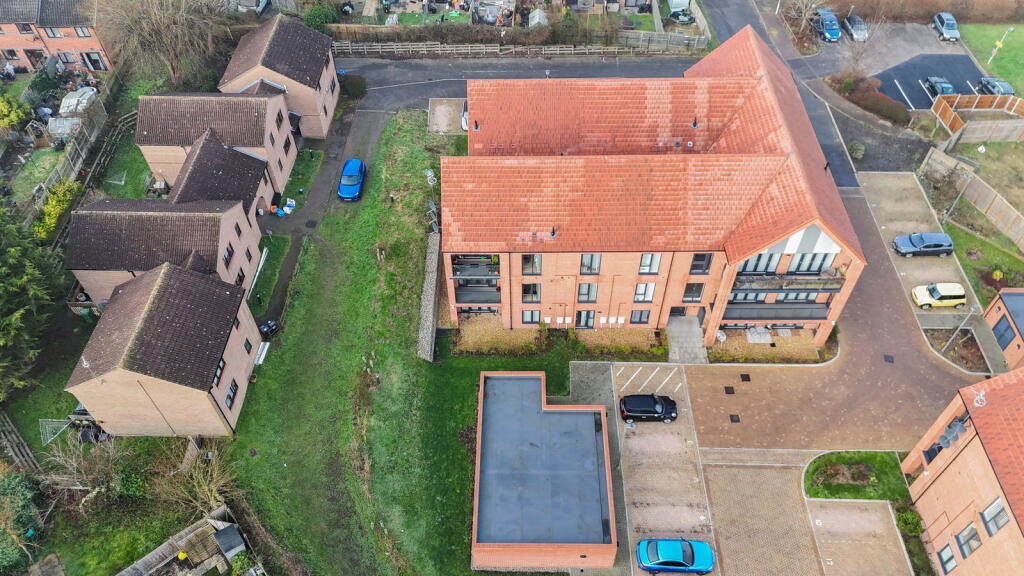 Additional image 9 of Goldington Crescent, Billericay, CM12