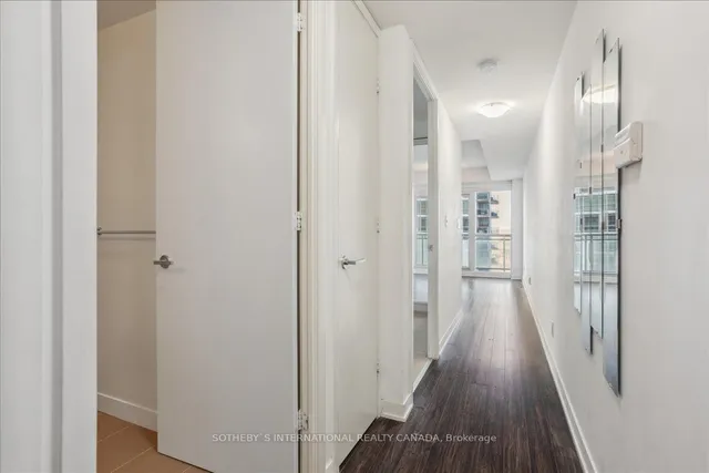 Additional image 9 of 165 Legion Rd Unit 1022