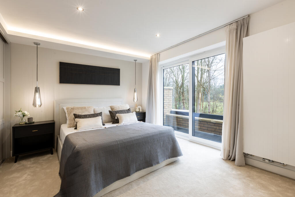 Additional image 3 of 2 Hawthorn Close, Ongar Road, Fyfield  CM5 0RB