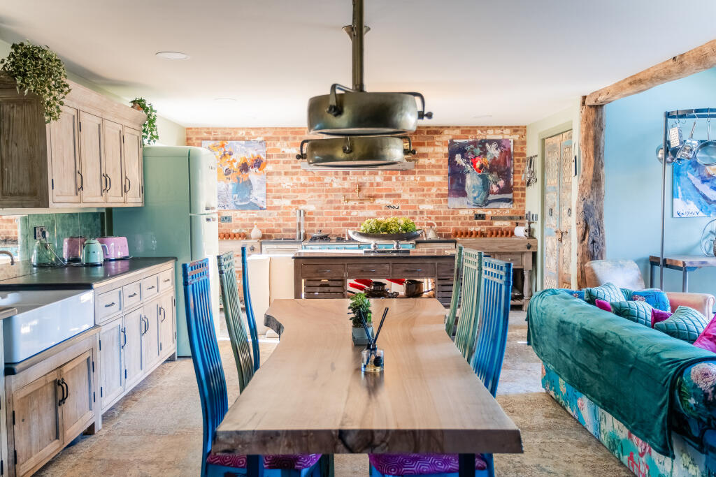 Additional image 10 of Woodside Green, Bishop's Stortford, CM22