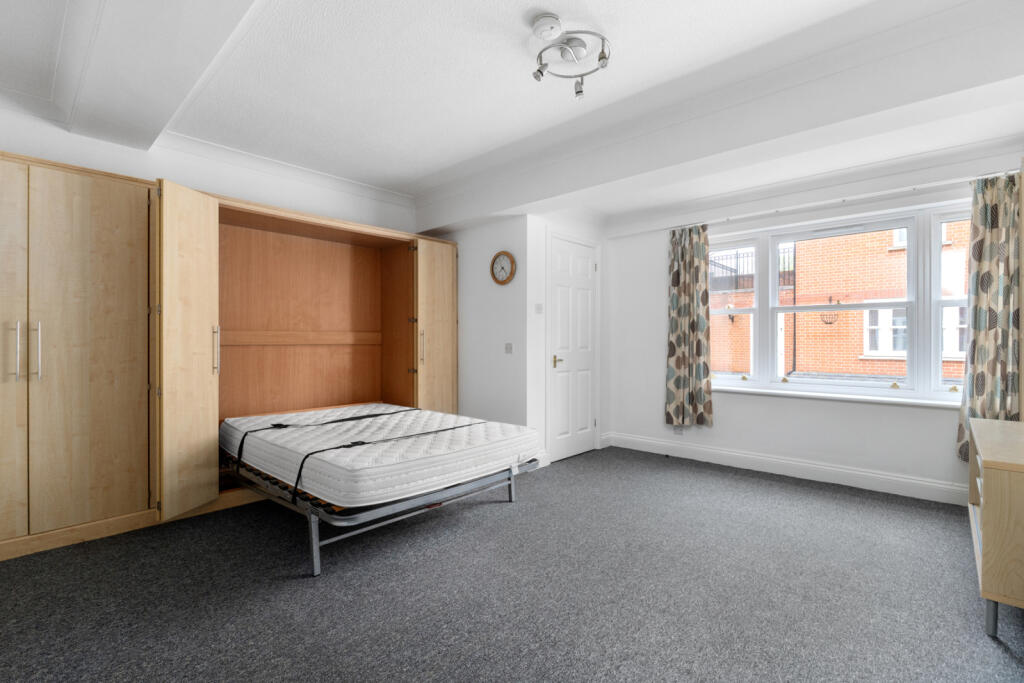 Additional image 8 of Bentfield Road, Stansted, Essex, CM24