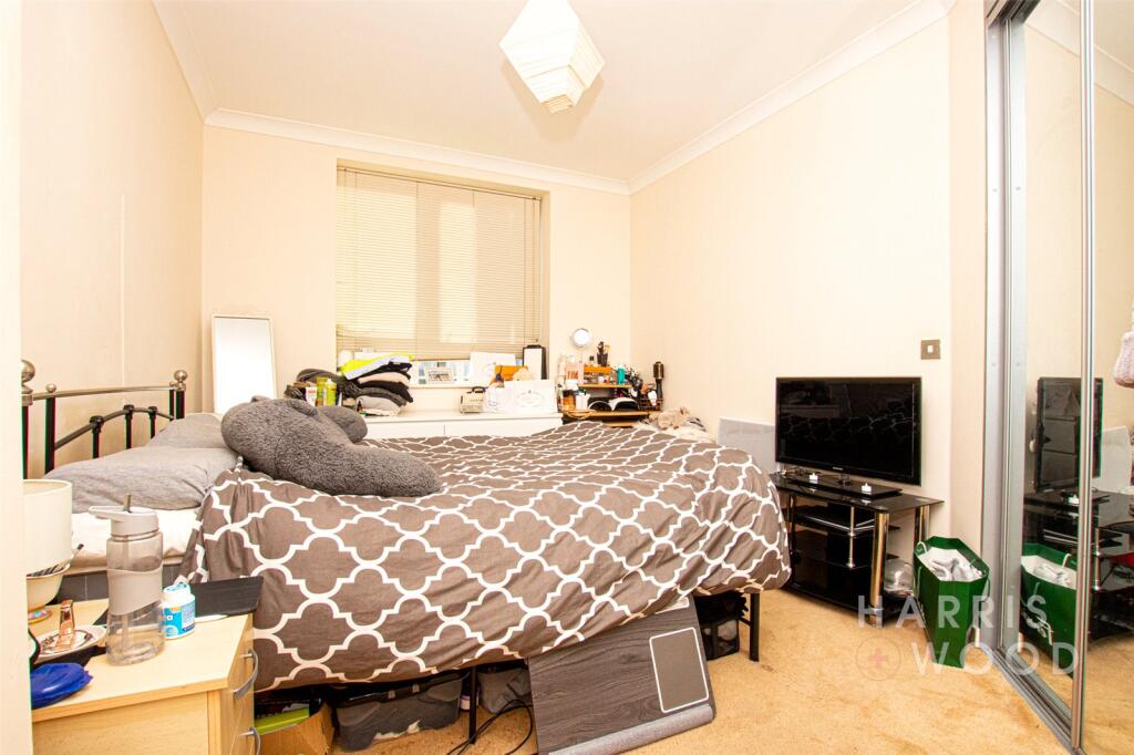 Additional image 6 of Quayside Drive, Colchester, Essex, CO2