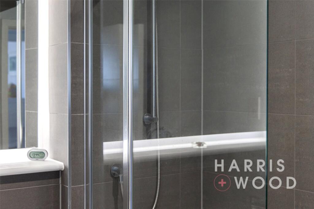 Additional image 13 of Collingwood Road, Witham, Essex, CM8