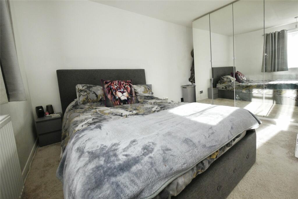 Additional image 8 of Woodland Way, Ongar, Essex, CM5