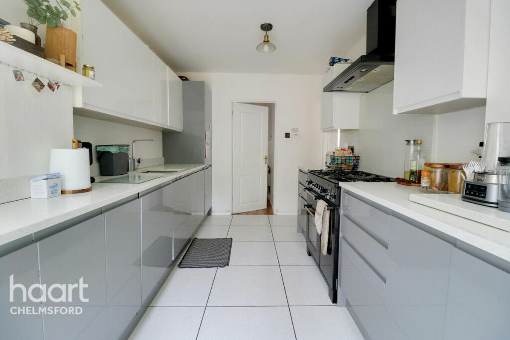 Additional image 4 of Harrow Way, Chelmsford