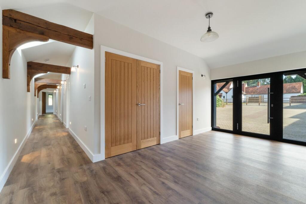 Additional image 8 of Bolford Street, Thaxted, Dunmow, Essex, CM6