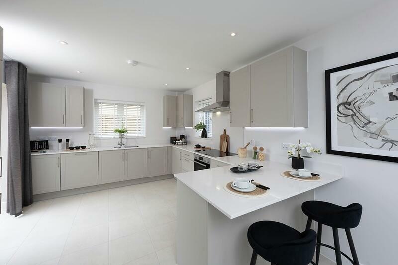 Additional image 5 of Rayne Road, 
Braintree,
CM7 2QQ