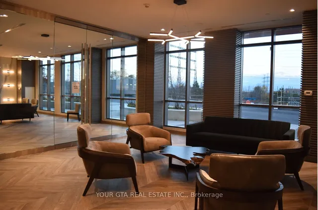 Additional image 14 of 50 Thomas Riley Rd Unit 711