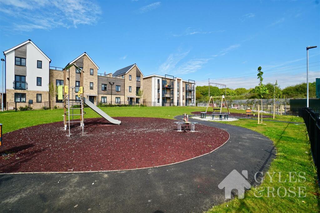 Additional image 15 of Ozalid Road, Colchester