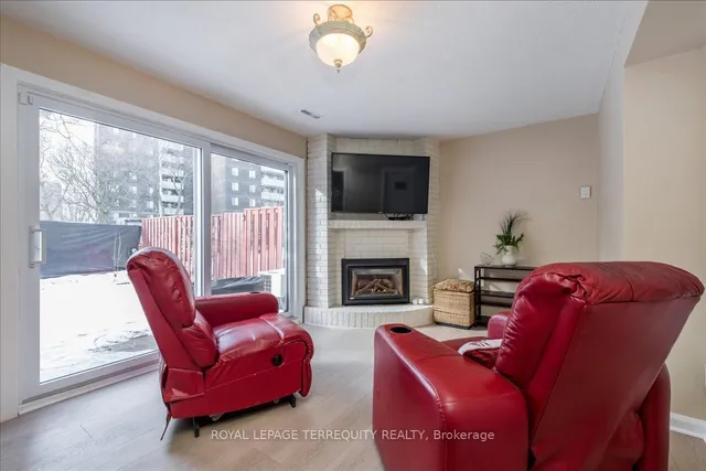 Additional image 7 of 16 Bards Walk Way