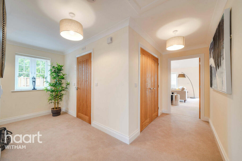 Additional image 13 of Dominics Way, Kelvedon