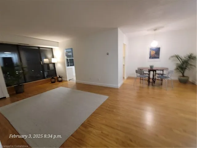 Additional image 14 of 81 Church St Unit 603