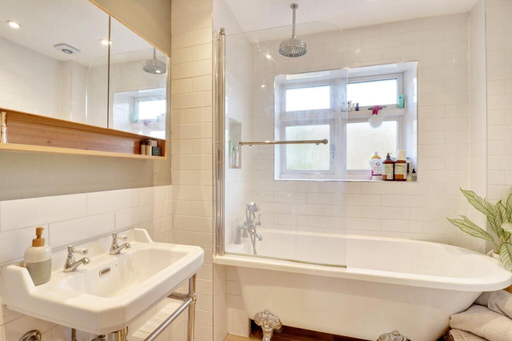 Additional image 18 of Mayfield Close, Harlow, CM17