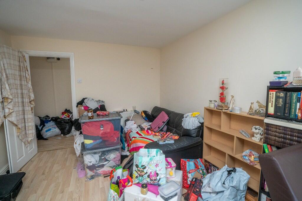 Additional image 14 of Miners Arms, Holywell, CH8