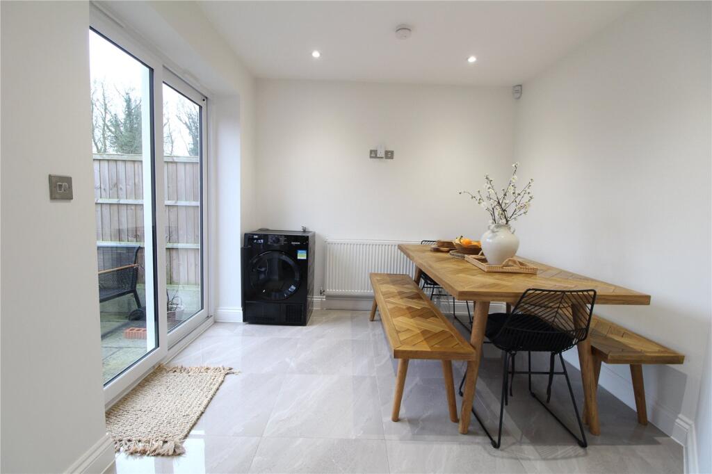 Additional image 17 of Joslin Close, Colchester, Essex, CO4