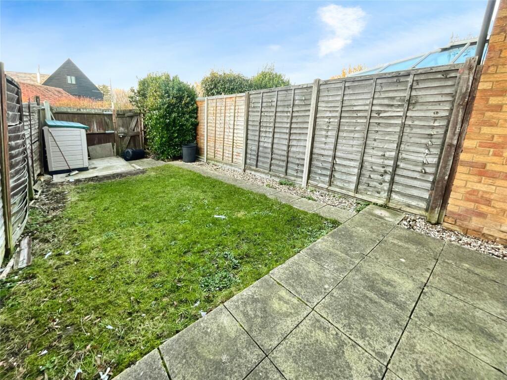 Additional image 12 of Archers, Harlow, Essex, CM19