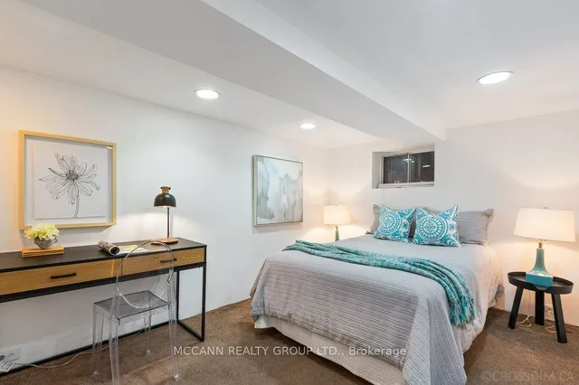 Additional image 30 of 49 St Germain Ave