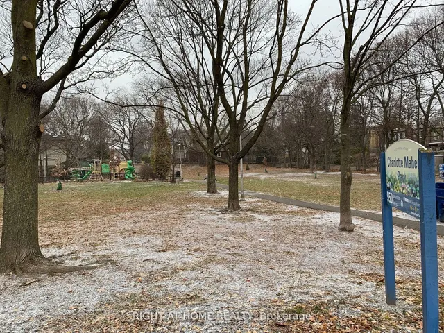 Additional image 36 of 12 Walder Ave