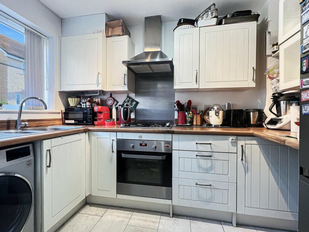 Additional image 13 of Bamboo Crescent, Braintree, CM7