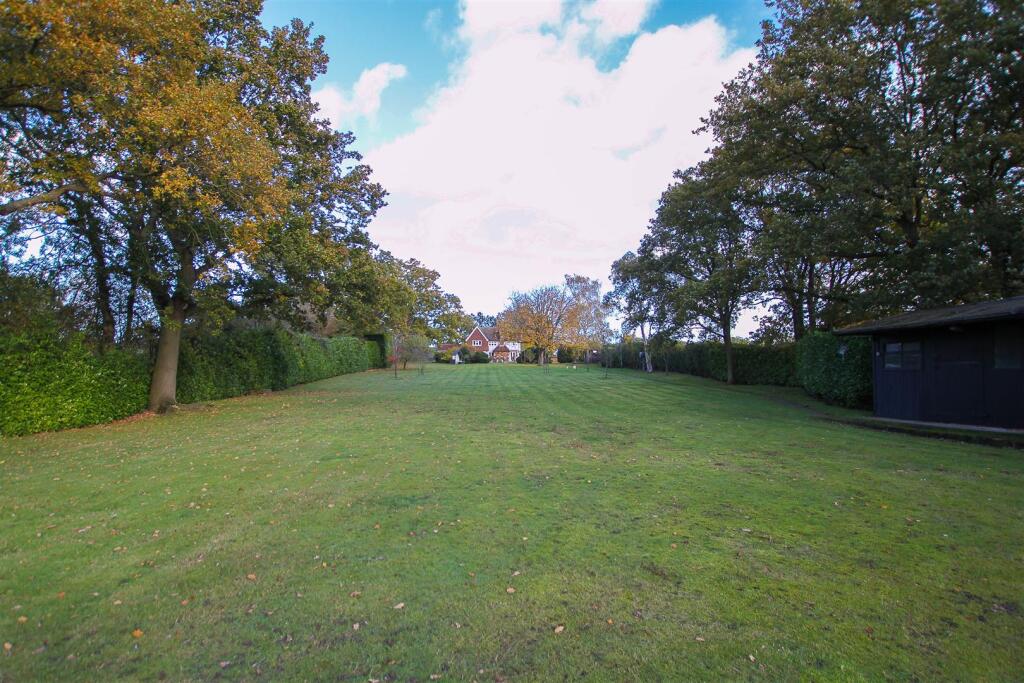 Additional image 38 of Woolmongers Lane, Ingatestone