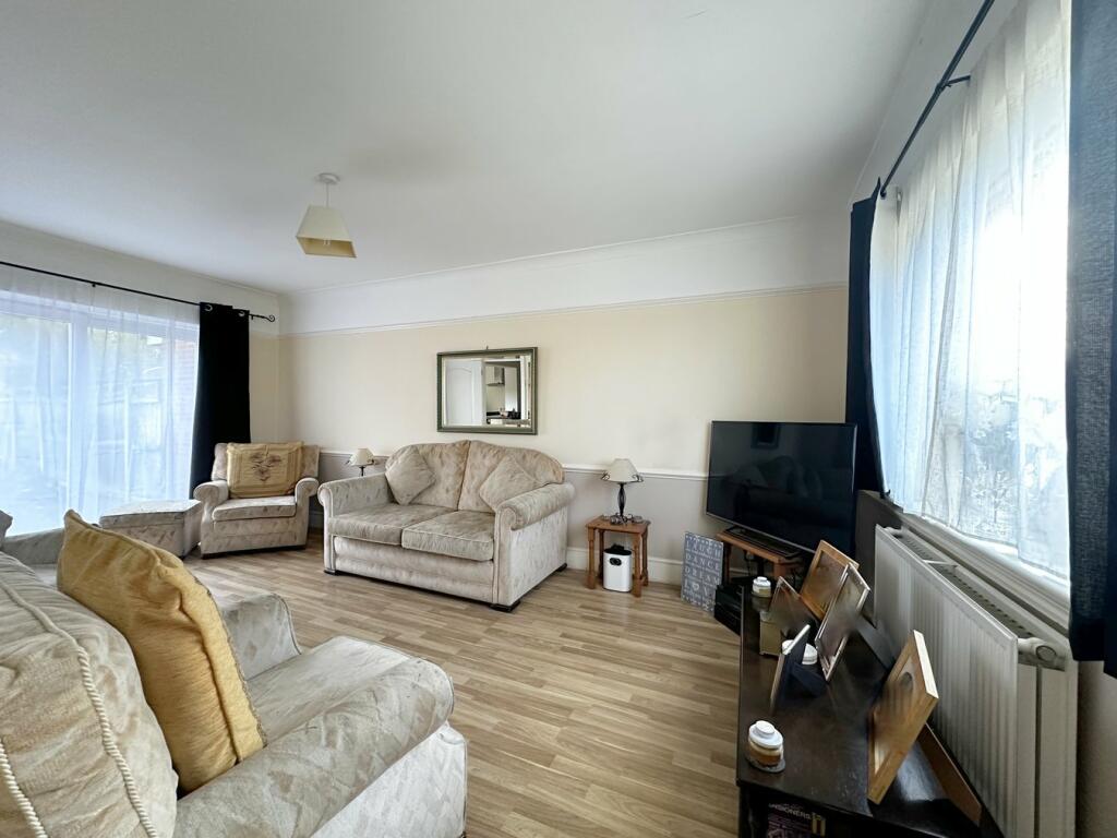 Additional image 27 of Dakyn Drive, Stock, Ingatestone, CM4