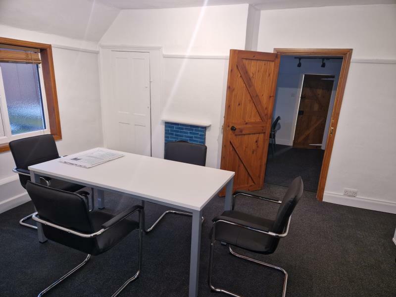 Additional image 9 of Suite, Lawrence House, The Street, Hatfield Peverel, Chelmsford CM3 2DN