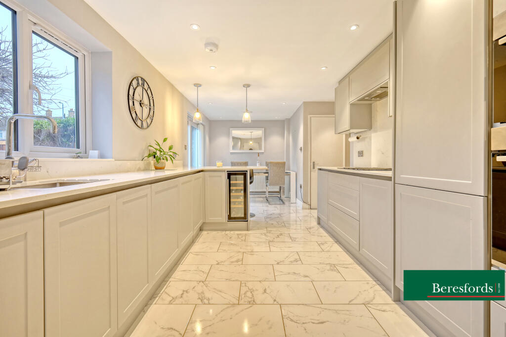 Additional image 7 of Falmouth Road, Chelmsford, CM1