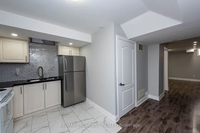 Additional image 37 of 38 John Carroll Dr