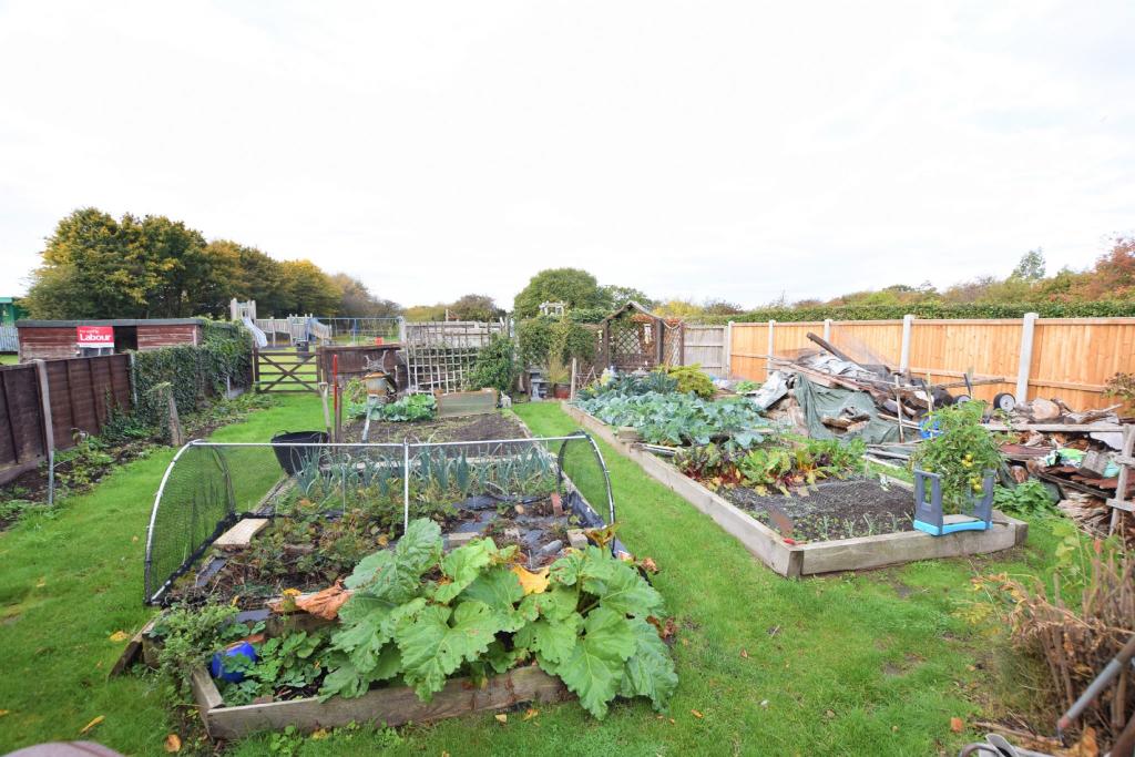 Additional image 28 of Halstead Road, Kirby Cross, Frinton-on-Sea