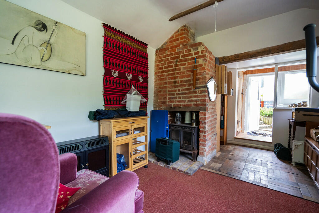 Additional image 18 of North End, Little Yeldham, Essex