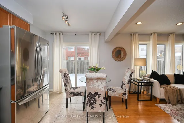 Additional image 13 of 67 Jessop Dr