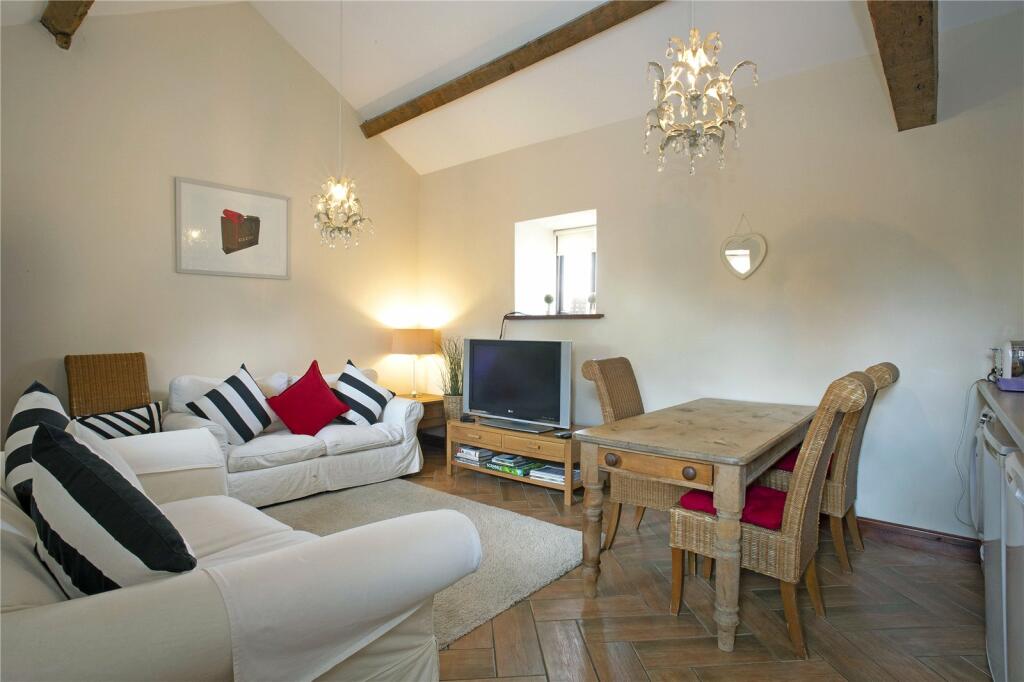 Additional image 22 of Treuddyn, Mold, Flintshire, CH7