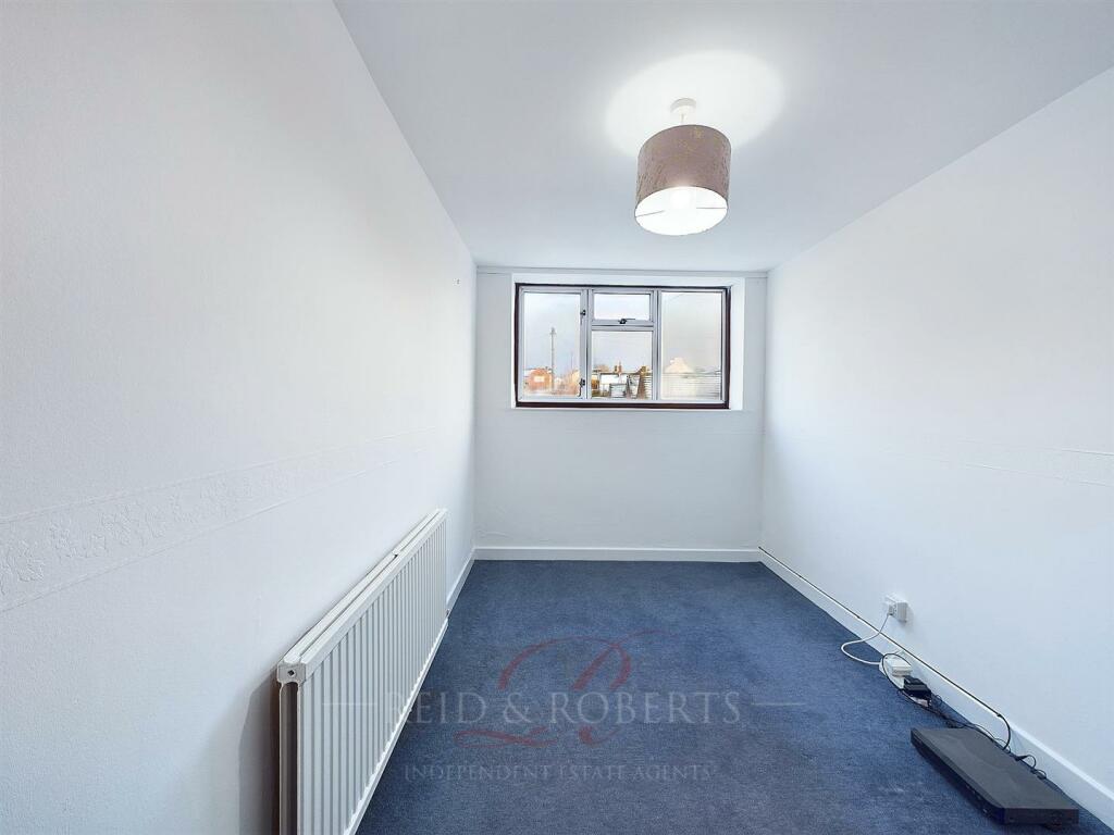 Additional image 21 of Colliers Lane, Mynydd Isa, Mold