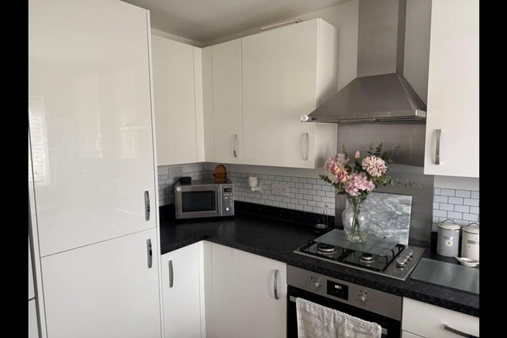 Additional image 12 of Oak Drive, Bishop's Stortford, CM22