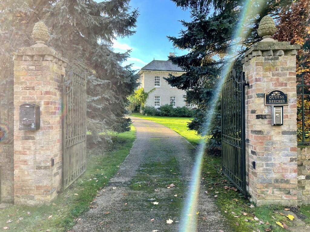 Additional image 35 of Rectory Road, Sudbury, Suffolk, CO10