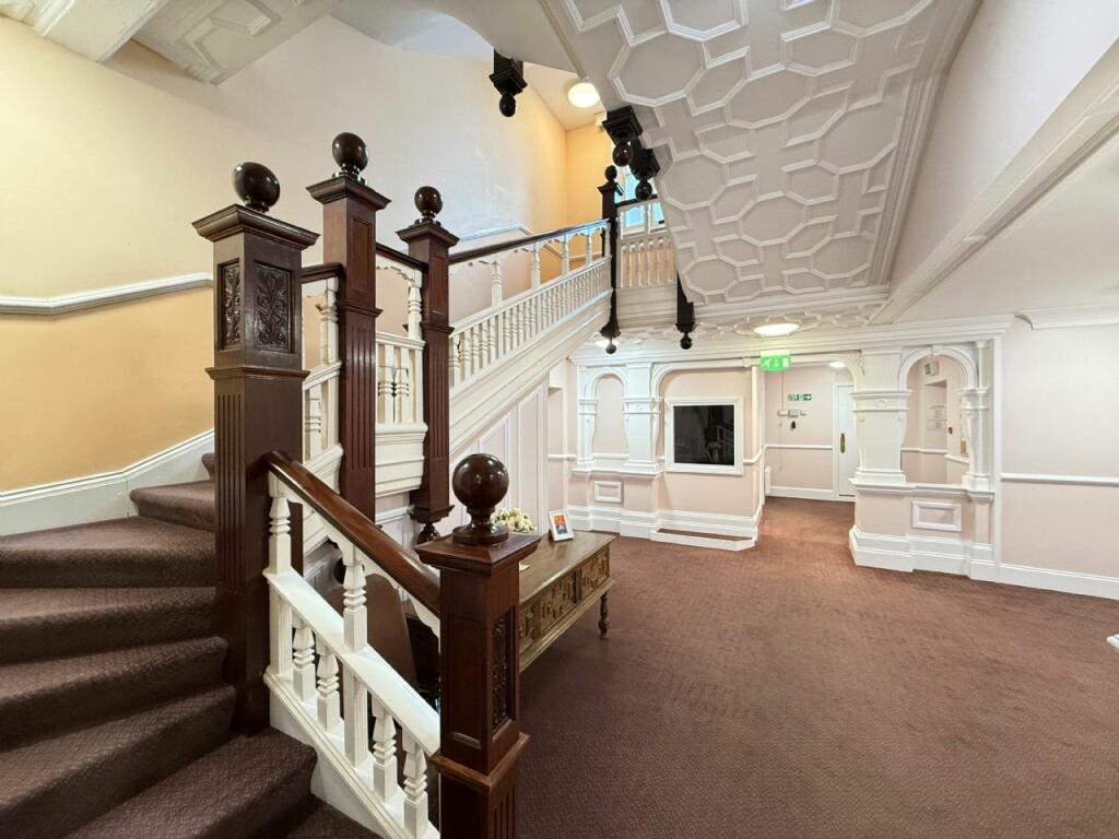 Additional image 2 of ESPLANADE,FRINTON-ON-SEA