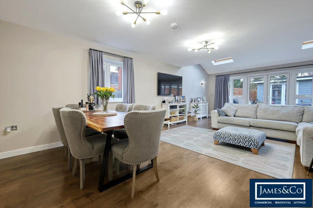 Additional image 4 of Takeley, Bishop's Stortford