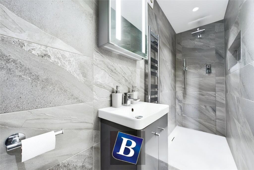 Additional image 9 of Nags Head Lane, Brentwood, Essex, CM14